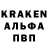 Кетамин ketamine ZoroAnvil