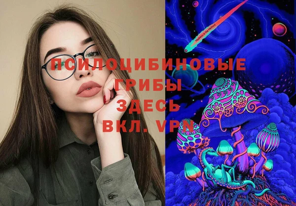 PSILOCYBIN Алексин