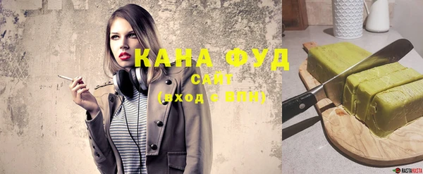 ешки Алзамай